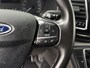 Ford Transit Custom 2.0TDCi 130PK Automaat Limited | Navigatie | Multimedia | Airco | Cruise