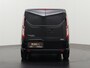 Ford Transit Custom 2.0TDCi 130PK Automaat Limited | Navigatie | Multimedia | Airco | Cruise