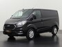 Ford Transit Custom 2.0TDCi 130PK Automaat Limited | Navigatie | Multimedia | Airco | Cruise