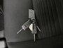 Ford Transit Custom 2.0TDCi 130PK Automaat Limited | Navigatie | Multimedia | Airco | Cruise