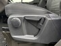 Ford Transit Custom 2.0TDCi 130PK Automaat Limited | Navigatie | Multimedia | Airco | Cruise