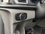 Ford Transit Custom 2.0TDCi 130PK Automaat Limited | Navigatie | Multimedia | Airco | Cruise