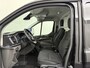 Ford Transit Custom 2.0TDCi 130PK Automaat Limited | Navigatie | Multimedia | Airco | Cruise