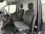 Ford Transit Custom 2.0TDCi 130PK Automaat Limited | Navigatie | Multimedia | Airco | Cruise
