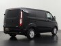 Ford Transit Custom 2.0TDCi 130PK Automaat Limited | Navigatie | Multimedia | Airco | Cruise