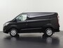 Ford Transit Custom 2.0TDCi 130PK Automaat Limited | Navigatie | Multimedia | Airco | Cruise