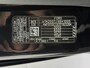 Ford Transit Custom 2.0TDCi 130PK Automaat Limited | Navigatie | Multimedia | Airco | Cruise