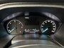 Ford Transit Custom 2.0TDCi 130PK Automaat Limited | Navigatie | Multimedia | Airco | Cruise