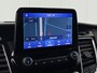 Ford Transit Custom 2.0TDCi 130PK Automaat Limited | Navigatie | Multimedia | Airco | Cruise