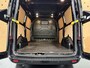 Ford Transit Custom 2.0TDCi 130PK Automaat Limited | Navigatie | Multimedia | Airco | Cruise