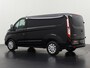 Ford Transit Custom 2.0TDCi 130PK Automaat Limited | Navigatie | Multimedia | Airco | Cruise