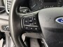 Ford Transit Custom 2.0TDCi 130PK Automaat Limited | Navigatie | Multimedia | Airco | Cruise