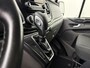 Ford Transit Custom 2.0TDCi 130PK Automaat Limited | Navigatie | Multimedia | Airco | Cruise