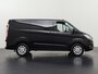 Ford Transit Custom 2.0TDCi 130PK Automaat Limited | Navigatie | Multimedia | Airco | Cruise
