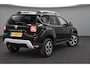 Dacia Duster TCe 100 Bi-Fuel Prestige | CAMERA | NAVI | CRUISE CONTROL | CLIMATE CONTROL | PDC | LMV