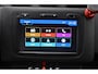 Dacia Duster TCe 100 Bi-Fuel Prestige | CAMERA | NAVI | CRUISE CONTROL | CLIMATE CONTROL | PDC | LMV