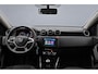 Dacia Duster TCe 100 Bi-Fuel Prestige | CAMERA | NAVI | CRUISE CONTROL | CLIMATE CONTROL | PDC | LMV