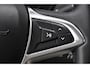 Dacia Duster TCe 100 Bi-Fuel Prestige | CAMERA | NAVI | CRUISE CONTROL | CLIMATE CONTROL | PDC | LMV