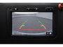 Dacia Duster TCe 100 Bi-Fuel Prestige | CAMERA | NAVI | CRUISE CONTROL | CLIMATE CONTROL | PDC | LMV