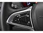 Dacia Duster TCe 100 Bi-Fuel Prestige | CAMERA | NAVI | CRUISE CONTROL | CLIMATE CONTROL | PDC | LMV