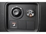 Dacia Duster TCe 100 Bi-Fuel Prestige | CAMERA | NAVI | CRUISE CONTROL | CLIMATE CONTROL | PDC | LMV