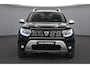 Dacia Duster TCe 100 Bi-Fuel Prestige | CAMERA | NAVI | CRUISE CONTROL | CLIMATE CONTROL | PDC | LMV