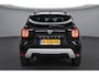 Dacia Duster TCe 100 Bi-Fuel Prestige | CAMERA | NAVI | CRUISE CONTROL | CLIMATE CONTROL | PDC | LMV