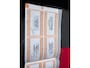 Citroën C3 1.2 PureTech Collection AUTOMAAT,Airco,Trkhaak