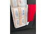 Citroën C3 1.2 PureTech Collection AUTOMAAT,Airco,Trkhaak