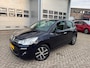 Citroën C3 1.2 PureTech Collection AUTOMAAT,Airco,Trkhaak
