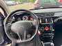 Citroën C3 1.2 PureTech Collection AUTOMAAT,Airco,Trkhaak
