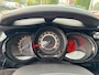 Citroën C3 1.2 PureTech Collection AUTOMAAT,Airco,Trkhaak