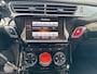Citroën C3 1.2 PureTech Collection AUTOMAAT,Airco,Trkhaak