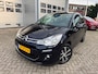 Citroën C3 1.2 PureTech Collection AUTOMAAT,Airco,Trkhaak