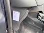 Citroën C3 1.2 PureTech Collection AUTOMAAT,Airco,Trkhaak