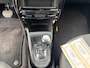 Citroën C3 1.2 PureTech Collection AUTOMAAT,Airco,Trkhaak
