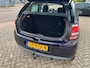 Citroën C3 1.2 PureTech Collection AUTOMAAT,Airco,Trkhaak