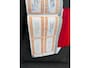 Citroën C3 1.2 PureTech Collection AUTOMAAT,Airco,Trkhaak