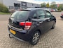 Citroën C3 1.2 PureTech Collection AUTOMAAT,Airco,Trkhaak