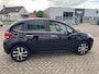 Citroën C3 1.2 PureTech Collection AUTOMAAT,Airco,Trkhaak