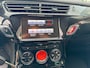 Citroën C3 1.2 PureTech Collection AUTOMAAT,Airco,Trkhaak