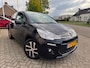 Citroën C3 1.2 PureTech Collection AUTOMAAT,Airco,Trkhaak