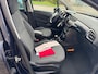 Citroën C3 1.2 PureTech Collection AUTOMAAT,Airco,Trkhaak