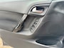 Citroën C3 1.2 PureTech Collection AUTOMAAT,Airco,Trkhaak