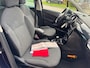Citroën C3 1.2 PureTech Collection AUTOMAAT,Airco,Trkhaak