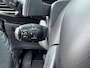 Citroën C3 1.2 PureTech Collection AUTOMAAT,Airco,Trkhaak