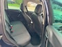 Citroën C3 1.2 PureTech Collection AUTOMAAT,Airco,Trkhaak