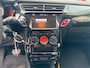 Citroën C3 1.2 PureTech Collection AUTOMAAT,Airco,Trkhaak