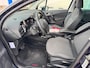 Citroën C3 1.2 PureTech Collection AUTOMAAT,Airco,Trkhaak