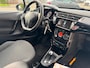 Citroën C3 1.2 PureTech Collection AUTOMAAT,Airco,Trkhaak